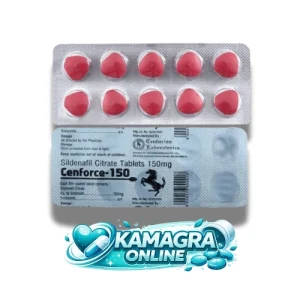 Cenforce 150mg