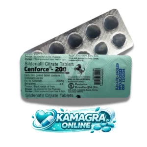 Cenforce 200mg