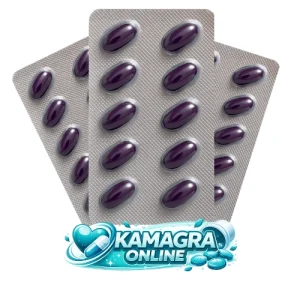 Fildena Super Active