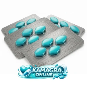 Kamagra 100mg