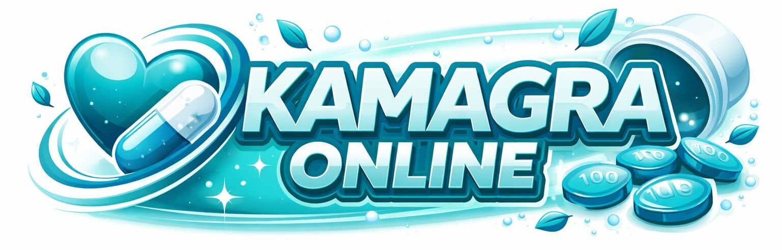 Kamagra Online